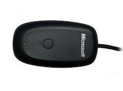 Wireless Controller Adapter for PC