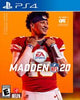 Madden NFL 20 (NTSC)