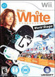 Shaun White Snowboarding: World Stage (NTSC)