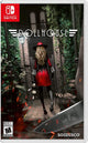 Dollhouse (NTSC)