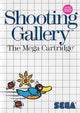 Shooting Gallery (NTSC)