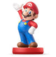 Mario - Super Mario (NTSC)