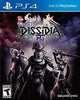 Dissidia Final Fantasy NT (NTSC)