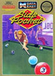Side Pocket (NTSC)