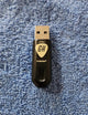 Guitar Hero Live Dongle - Xbox One (NTSC)