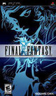 Final Fantasy (NTSC)