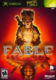 Fable (NTSC)