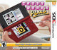 Crosswords Plus (NTSC)