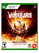 Tiny Tina's Wonderlands [Next Level Edition] (NTSC)