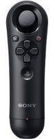 Move Navigation Controller (NTSC)