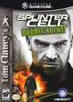Splinter Cell Double Agent (NTSC)