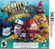 Gravity Falls (NTSC)