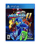 Mega Man 11 (NTSC)