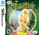 Tinker Bell (NTSC)