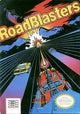 RoadBlasters (NTSC)