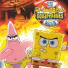 SpongeBob SquarePants The Movie (NTSC)