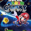 Super Mario Galaxy (PAL)
