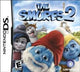 The Smurfs 2 (NTSC)