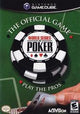 World Series of Poker (NTSC)