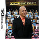 Deal or No Deal (NTSC)