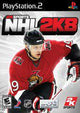 NHL 2K8 (NTSC)