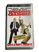 Wedding Crashers Uncorked [UMD]