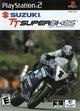 Suzuki TT Superbikes (NTSC)
