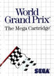 World Grand Prix (NTSC)