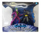 Batman vs The Joker