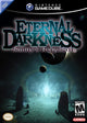 Eternal Darkness (NTSC)