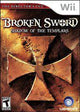 Broken Sword The Shadow of the Templars (NTSC)