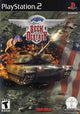 Seek and Destroy (NTSC)
