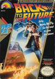 Back to the Future (NTSC)