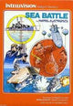 Sea Battle (NTSC)