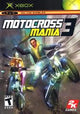 Motocross Mania 3 (NTSC)