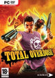 Total Overdose (NTSC)