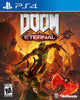 Doom Eternal (NTSC)