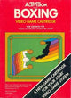 Boxing (NTSC)