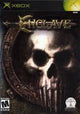 Enclave (NTSC)