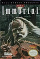 Immortal (NTSC)