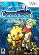 Final Fantasy Fables Chocobo's Dungeon (NTSC)