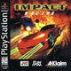 Impact Racing (NTSC)