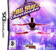 All-Star Cheerleader (PAL)