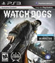 Watch Dogs (NTSC)