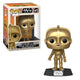 Concept Series C-3PO #423
