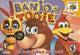 Banjo-Tooie (NTSC)