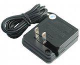 Nintendo Gameboy Advance SP AC Adaptor