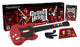 Guitar Hero II [Guitar Bundle] (NTSC)