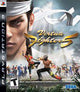 Virtua Fighter 5 (NTSC)