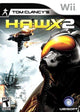 HAWX 2 (NTSC)